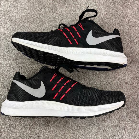 Nike Run Swift Men's 10 - Picture 7 of 10